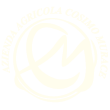 Murace Vini – BIVONGI DOC Logo