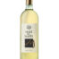 Valle della Saetta Vino Bianco BIVONGI D.O.C.