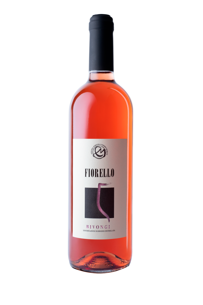 Fiorello - Calabria IGT