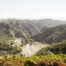 wine trekking